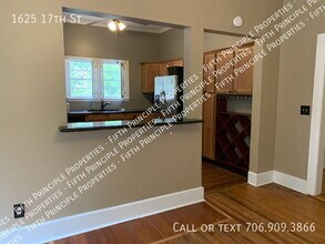 1625 17th St in Columbus, GA - Building Photo - Building Photo