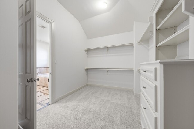 property at 6343 Mystic Bridge Dr