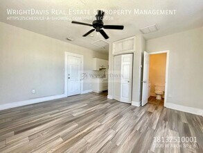 1006 W Arch St in Tampa, FL - Building Photo - Building Photo