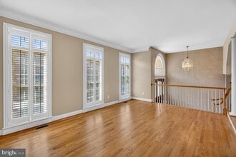 7907 Turncrest Dr in Potomac, MD - Building Photo - Building Photo
