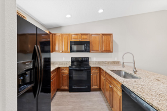 9276 N Mendoza Way in Citrus Springs, FL - Building Photo - Building Photo