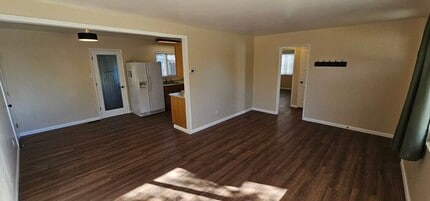 1845 Lassen Dr in Reno, NV - Building Photo - Building Photo