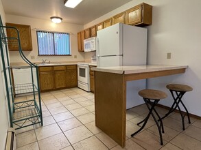 21 El Sereno Dr in Colorado Springs, CO - Building Photo - Building Photo