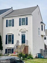 13134 Quail Creek Ln in Fairfax, VA - Building Photo - Building Photo