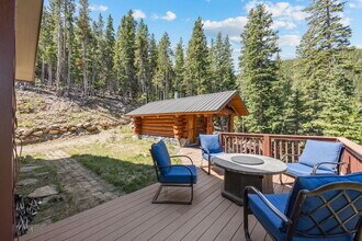320 Valley View Dr in Idaho Springs, CO - Building Photo - Building Photo