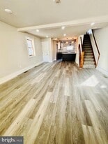 243 Hall St in Phoenixville, PA - Building Photo