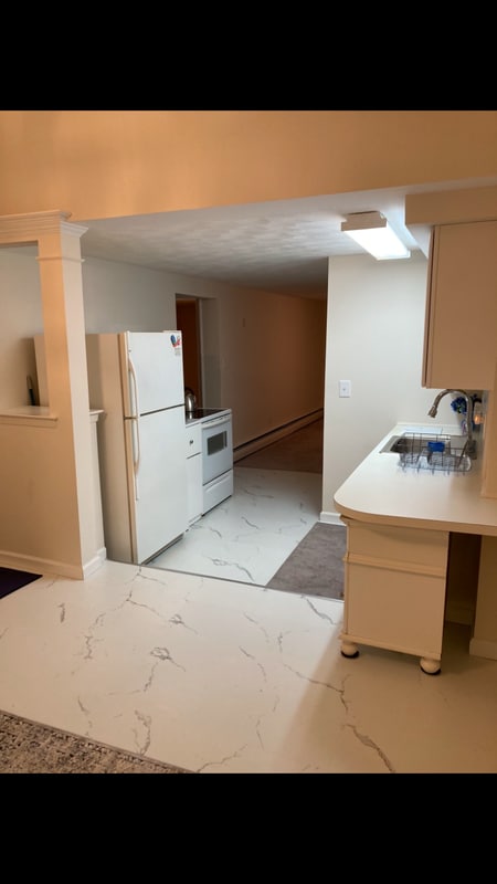 160 W 13th St in Deer Park, NY - Foto de edificio - Building Photo