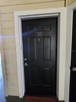 2632 Robert Trent Jones Dr in Orlando, FL - Building Photo