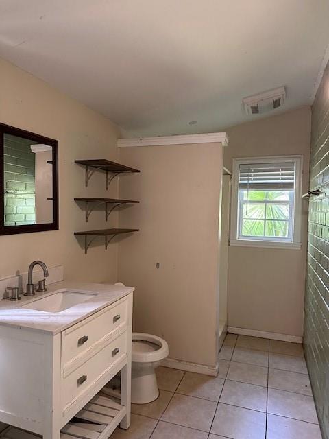 724 Carpenter St in Brunswick, GA - Building Photo - Building Photo
