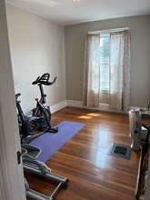 79 Bigelow St-Unit -2 in Quincy, MA - Building Photo - Building Photo