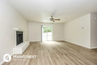 5711 Fenway Dr in Memphis, TN - Building Photo - Building Photo