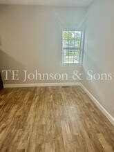 2217 Nissen Ave in Winston-Salem, NC - Building Photo - Building Photo