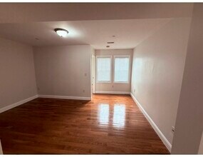 7 Boyd St in Boston, MA - Building Photo - Building Photo