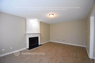 3010 Donamire Ave NW in Kennesaw, GA - Building Photo - Building Photo