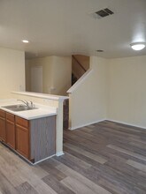 1020 Christopher Ave in Round Rock, TX - Building Photo - Building Photo