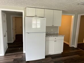 210 Westbrook Rd in Ringgold, GA - Building Photo - Building Photo