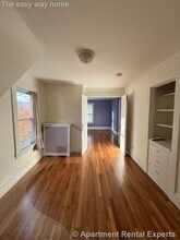 19 Porter St in Somerville, MA - Foto de edificio - Building Photo