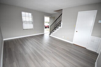276 Northridge Dr in Clarksville, TN - Building Photo - Building Photo