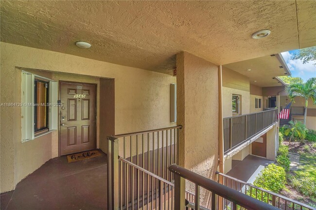 property at 9565 NW 2nd Pl