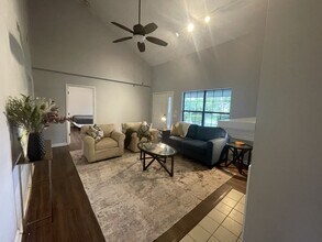 54 Sugaree Dr in Bluffton, SC - Building Photo - Building Photo