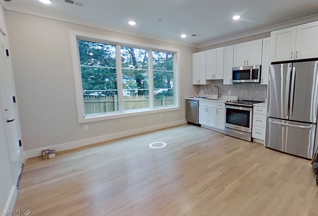 property at 104 Warren St