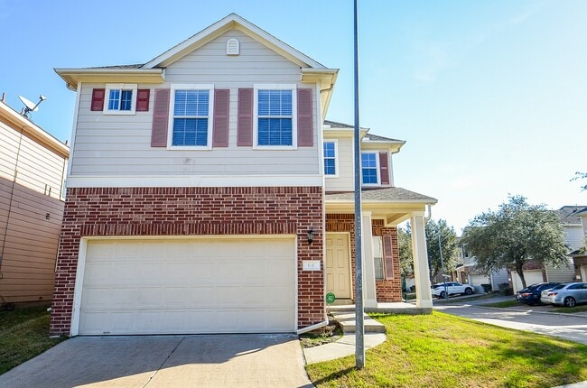 3747 W Ashford Villa Ln