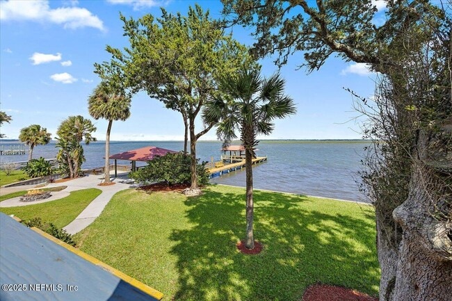 16361 Waterville Rd in Jacksonville, FL - Building Photo - Building Photo