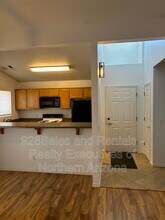 6485 E Settlers Run Rd in Flagstaff, AZ - Building Photo - Building Photo