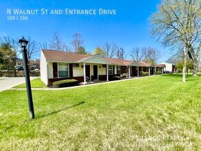 322 N Walnut St in Dallastown, PA - Building Photo - Building Photo