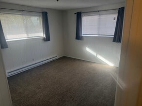 705 C St in Deer Park, WA - Building Photo - Building Photo