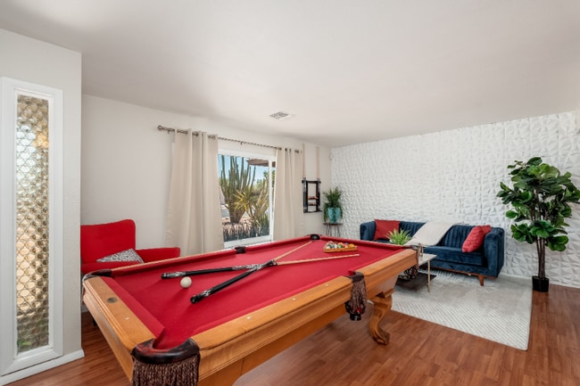 5114 S Dorsey Ln in Tempe, AZ - Building Photo - Building Photo