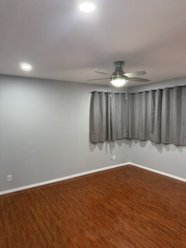 property at 1302 W 127th St