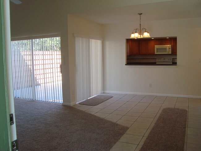 2748 Foxfire Ct, Unit 2748FoxFire ct.Clearwater in Clearwater, FL - Building Photo - Building Photo