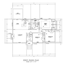 708 Summer Dawn Cir in Belton, MO - Building Photo - Building Photo