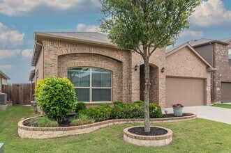15908 Back Nine Rd in Fort Worth, TX - Building Photo - Building Photo