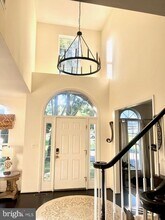 5317 Poplar Valley Ct in Centreville, VA - Building Photo - Building Photo