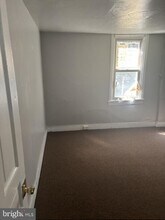 2512 Jefferson St in Harrisburg, PA - Building Photo - Building Photo