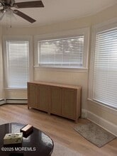 90 Mount Hermon Way in Ocean Grove, NJ - Building Photo - Building Photo