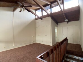 4623 Clarissa Ave, Unit 2 in Los Angeles, CA - Building Photo - Building Photo