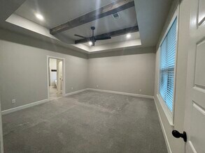 1420 Florentine Rd in Centerton, AR - Building Photo - Building Photo