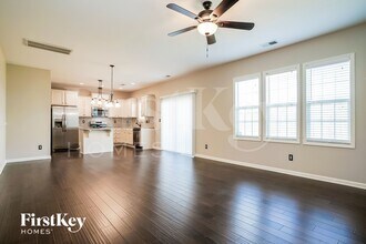 78 W Lumber Ct in Clayton, NC - Building Photo - Building Photo