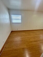 1849 Washington Ave in San Leandro, CA - Building Photo - Building Photo