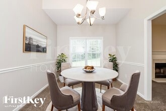 115 Wills Way, Unit 206 in Griffin, GA - Building Photo - Building Photo