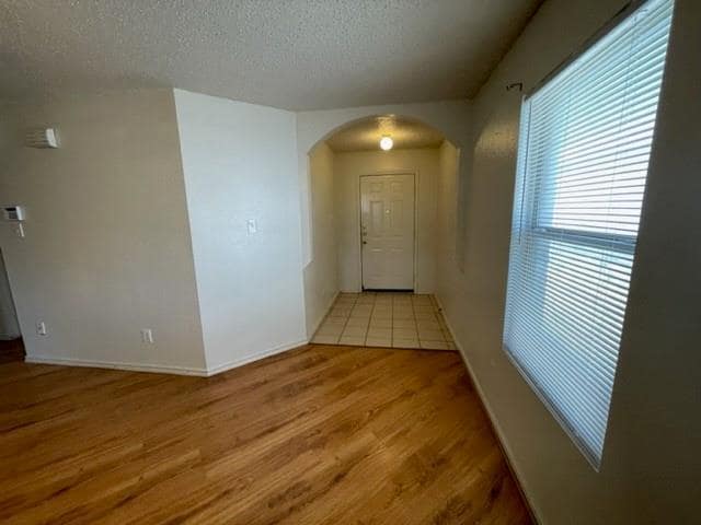 5413 Emmeryville Ln in Fort Worth, TX - Building Photo - Building Photo
