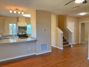 133 De Haven St in St. Augustine, FL - Building Photo - Building Photo