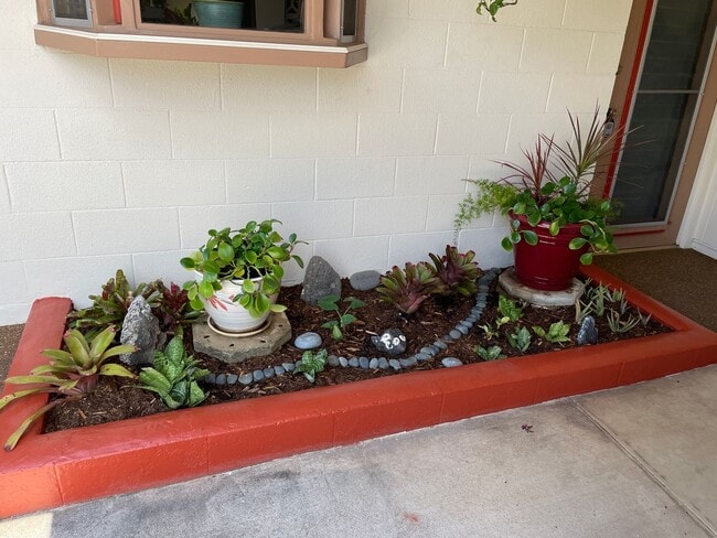 127 'Aikahi Loop in Kailua, HI - Building Photo - Building Photo