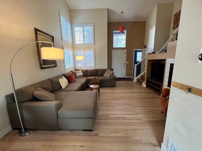 714 Poppy Pl in Highlands Ranch, CO - Building Photo - Building Photo