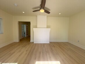 1221-1227 Byron St in Palo Alto, CA - Building Photo - Building Photo
