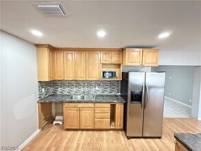 403 Cactus Cir in Lehigh Acres, FL - Building Photo - Building Photo