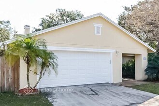 503 Hillside Ct in Brandon, FL - Building Photo - Building Photo
